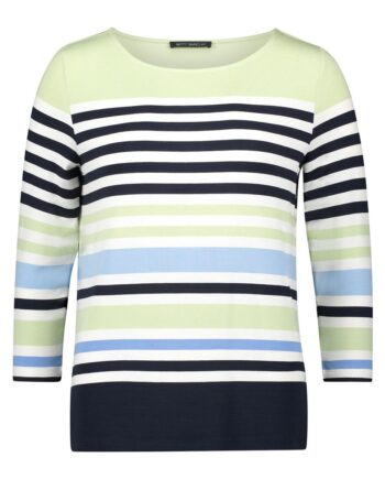 Basic Shirt, Betty Barclay