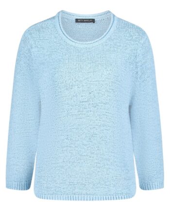Strickpullover, Betty Barclay