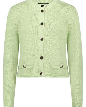 Strick-Cardigan, Betty Barclay