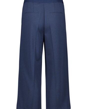 Culotte, Betty Barclay