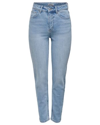 Jeans, ONLY