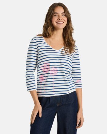 Shirt, Lieblingsstück