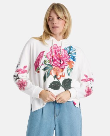 Sweatshirt, Lieblingsstück