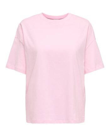 Oversize Shirt, JDY