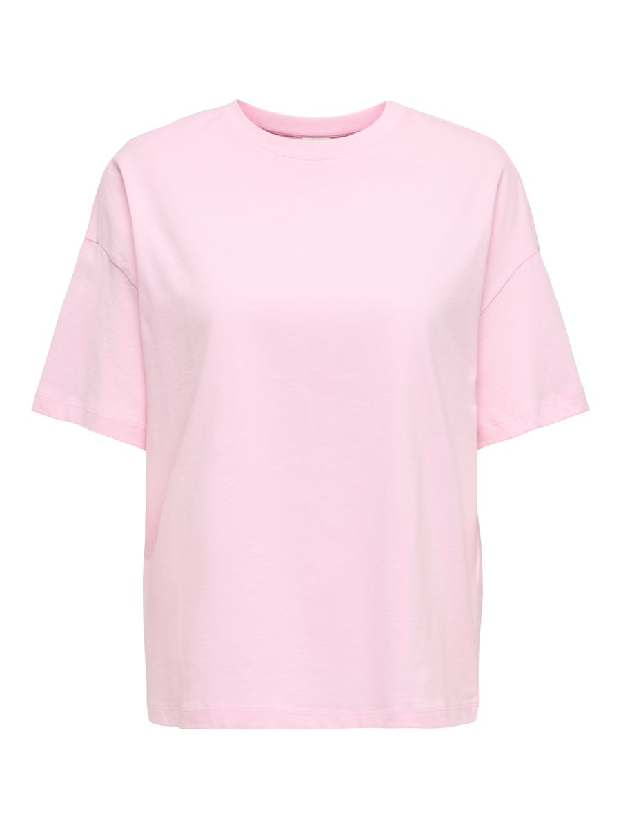 Oversize Shirt, JDY
