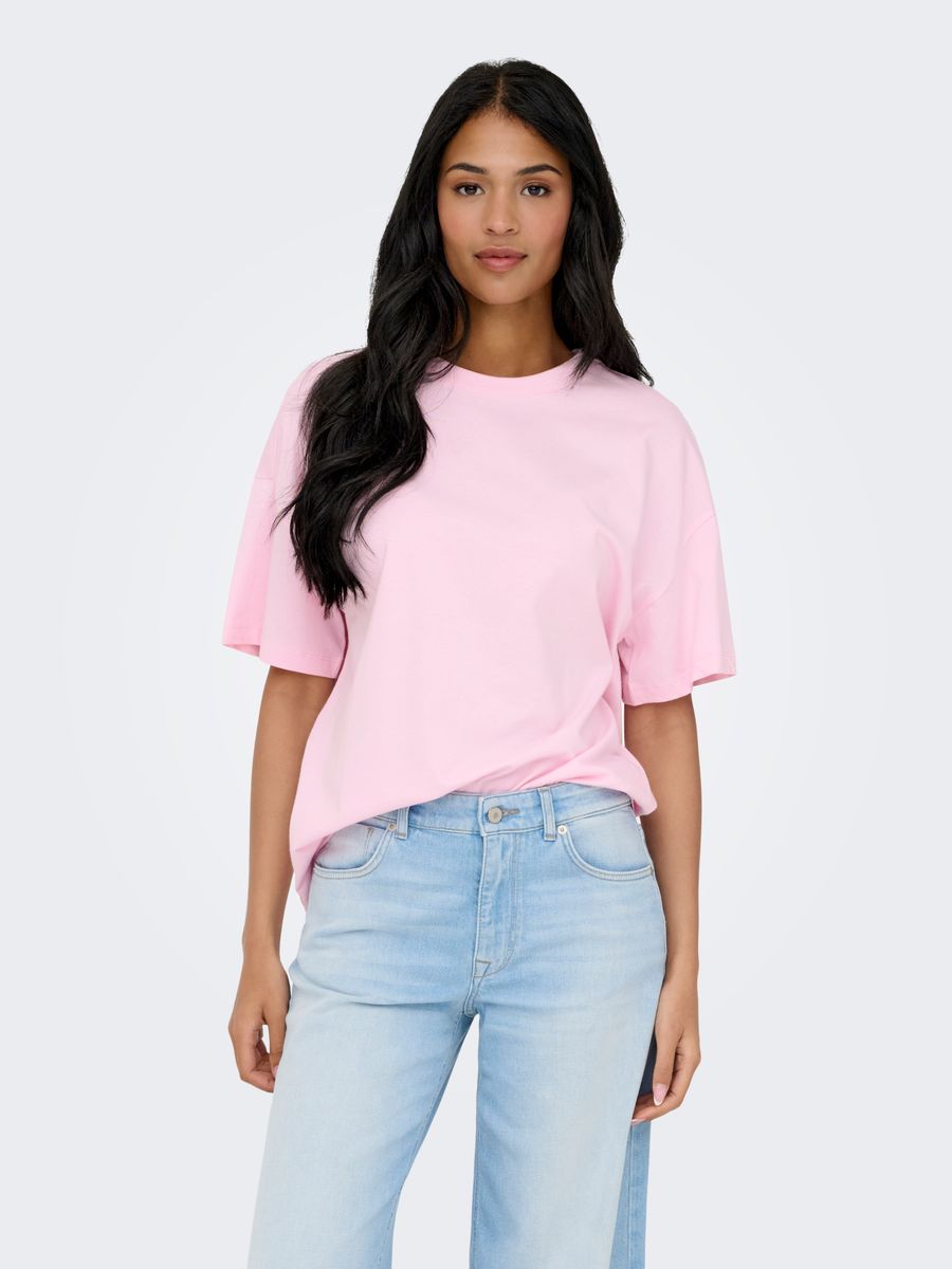 Oversize Shirt, JDY
