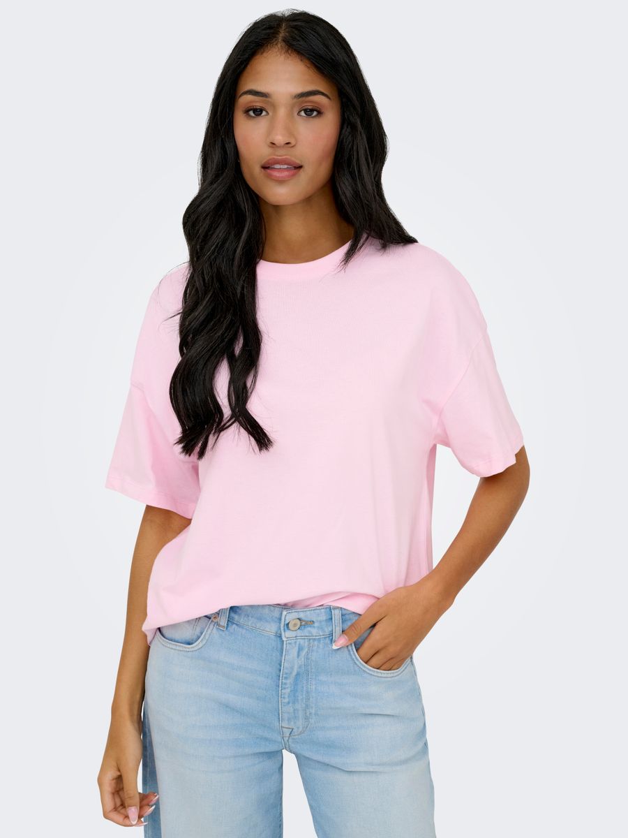 Oversize Shirt, JDY
