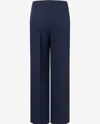 Weite Hose mit Tunnelzug, more and more