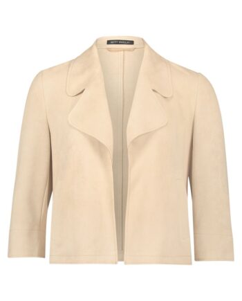 Blazer-Jacke, Betty Barclay