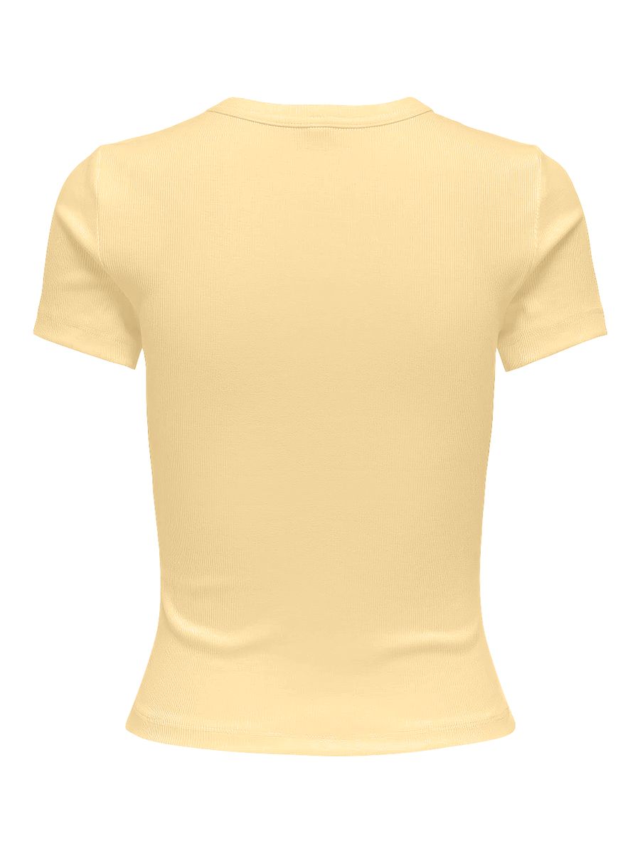 T-Shirt, Only