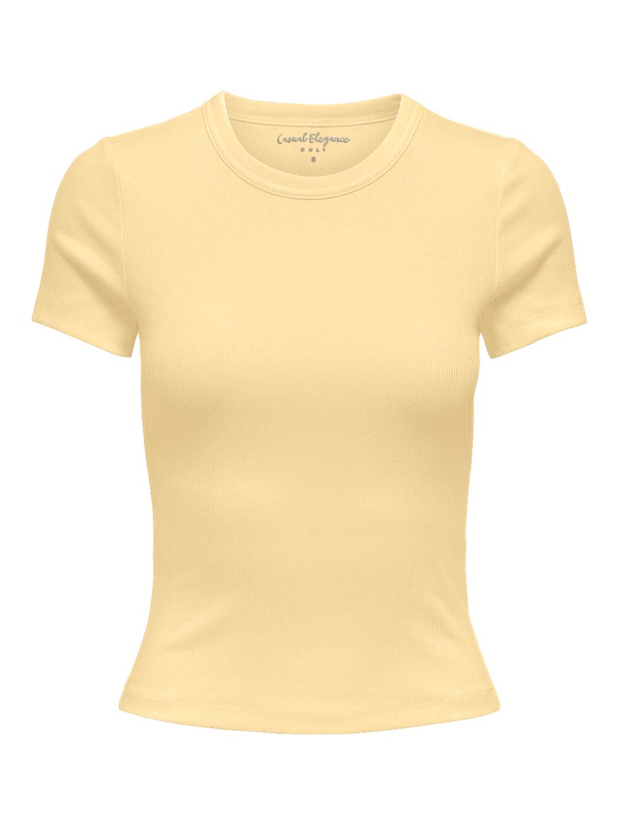 T-Shirt, Only
