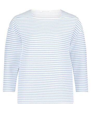 Ringelshirt, Betty Barclay