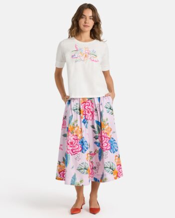 Rock, Lieblingsstück