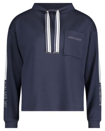 Sweatshirt, Betty Barclay So Cosy