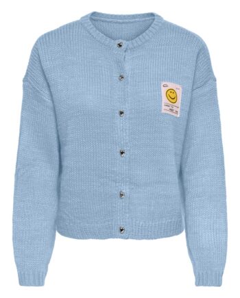 Cardigan, ONLY