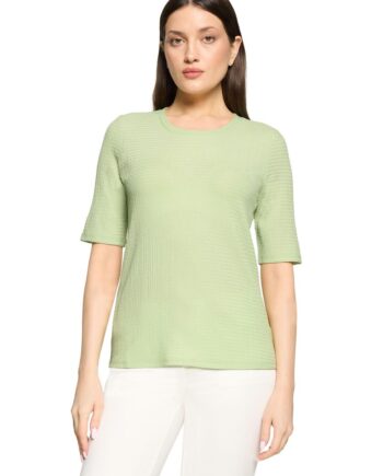 Strukturshirt, Betty Barclay