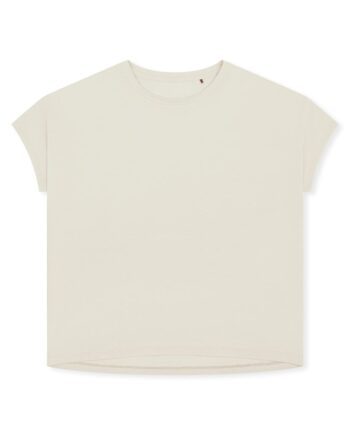 Shirt kurzarm Rundhals, Schiesser