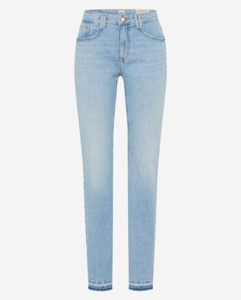 Bootcut Jeans, Brax