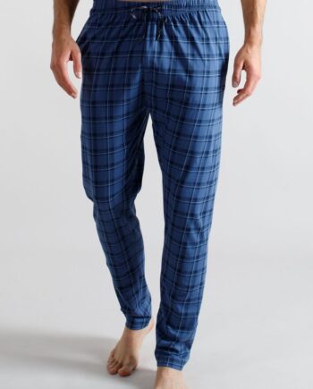 Pyjama Hose, Tom Tailor