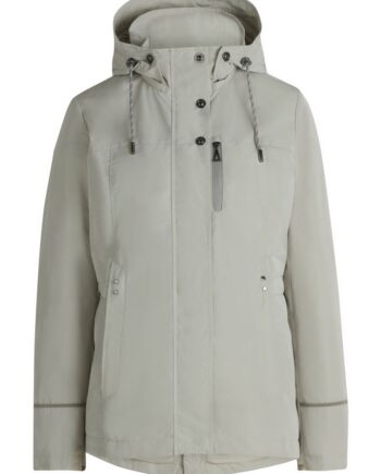 Sommerjacke, Gil Bret