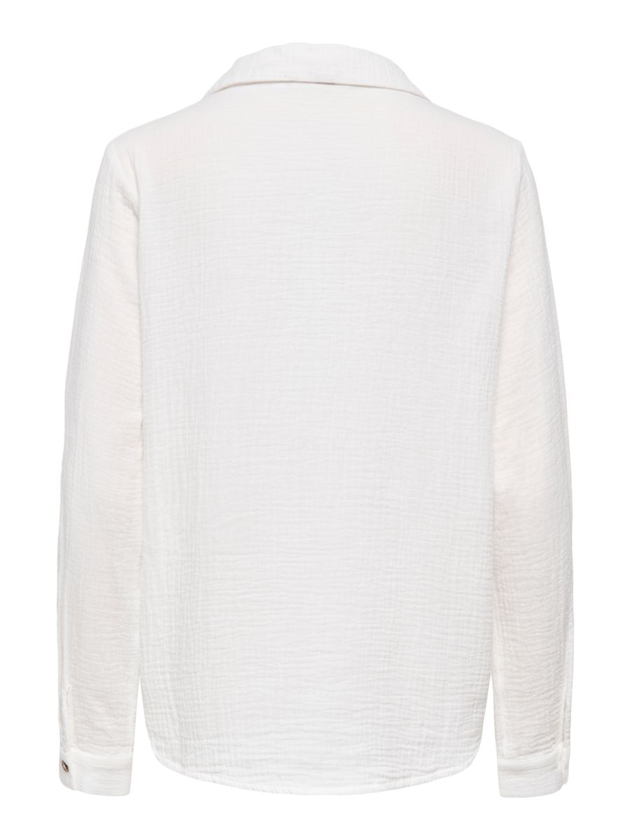 Bluse, ONLY