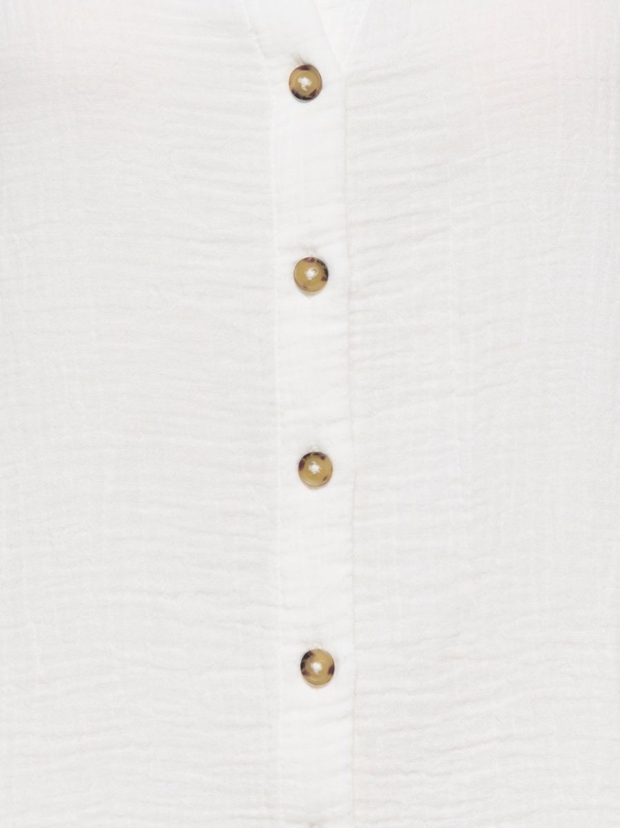 Bluse, ONLY