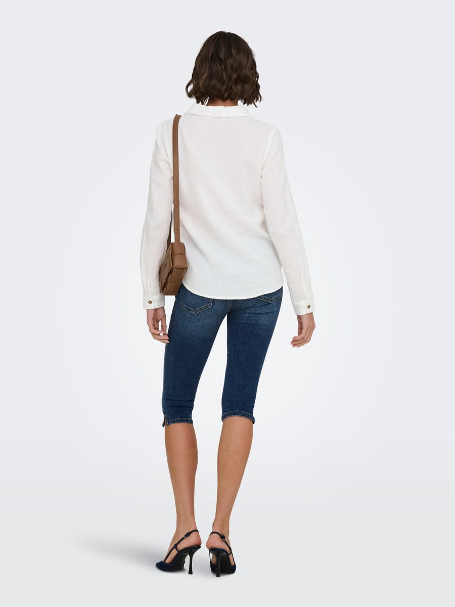 Bluse, ONLY