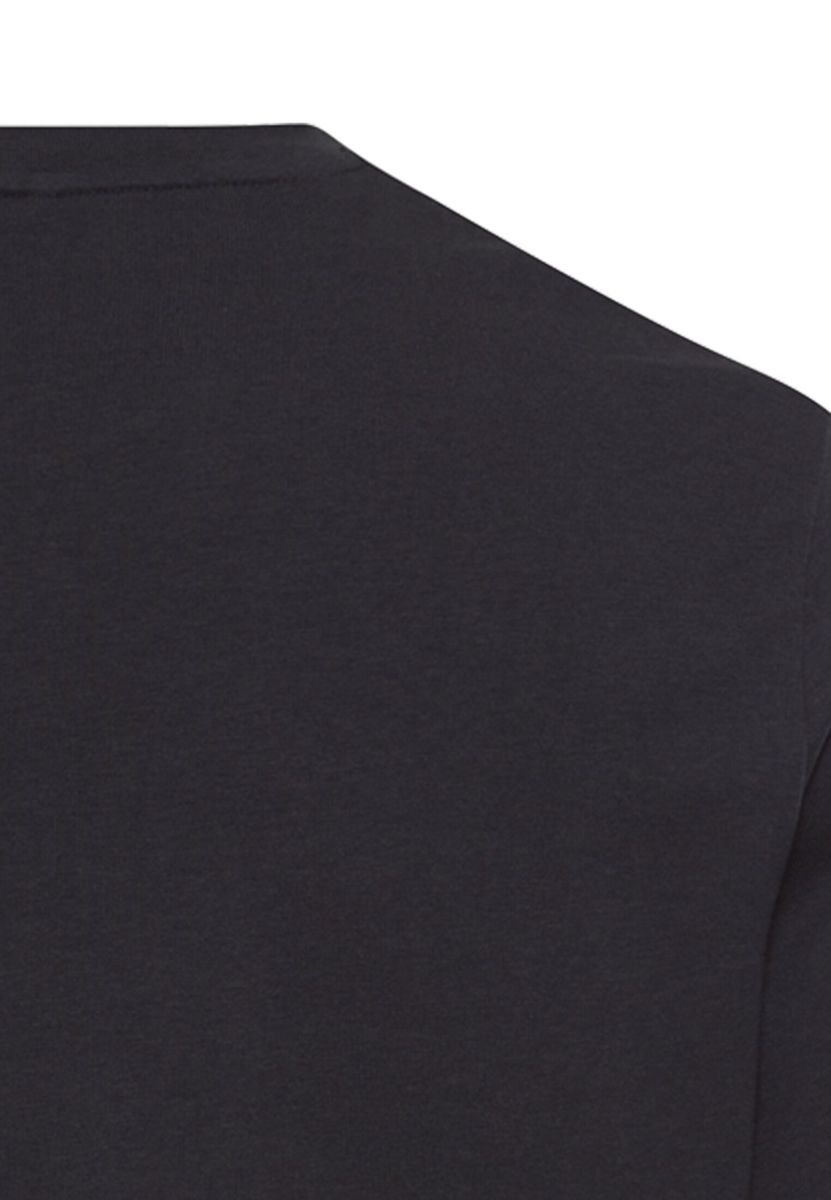 fleXXXactive® T-Shirt mit Quick Dry Funktion, Camel active