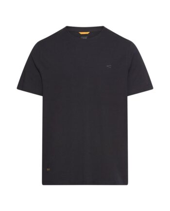 fleXXXactive® T-Shirt mit Quick Dry Funktion, Camel active