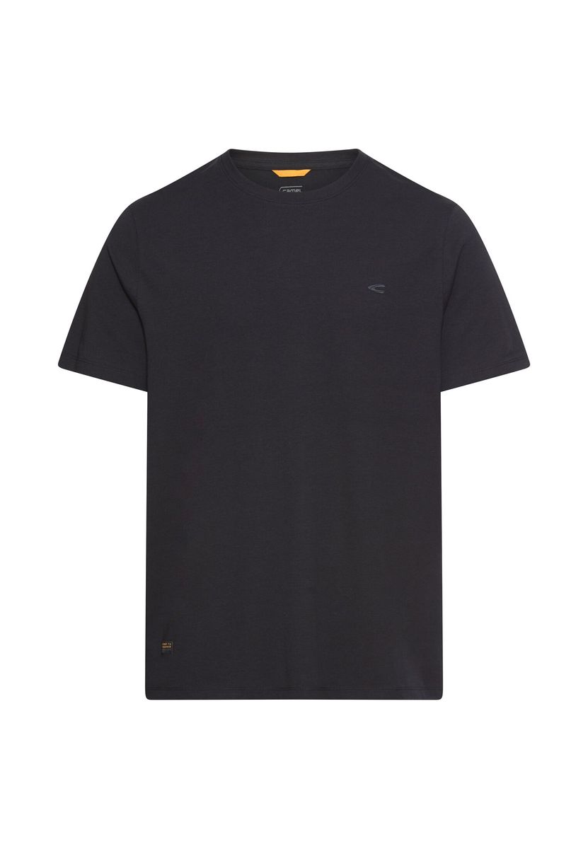 fleXXXactive® T-Shirt mit Quick Dry Funktion, Camel active