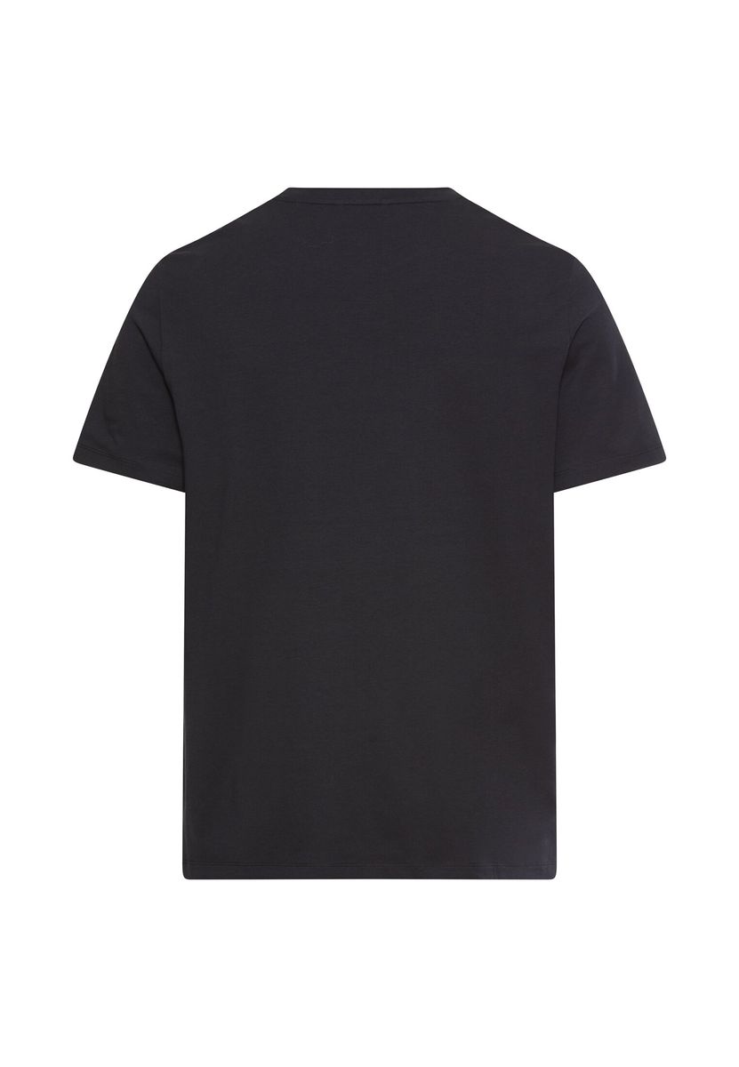 fleXXXactive® T-Shirt mit Quick Dry Funktion, Camel active