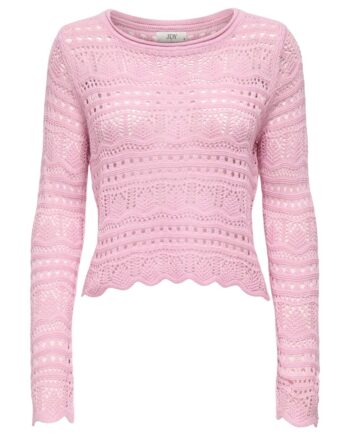 Strickpullover, JDY
