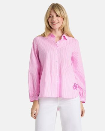 Bluse, Lieblingsstück