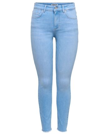 Jeans, ONLY