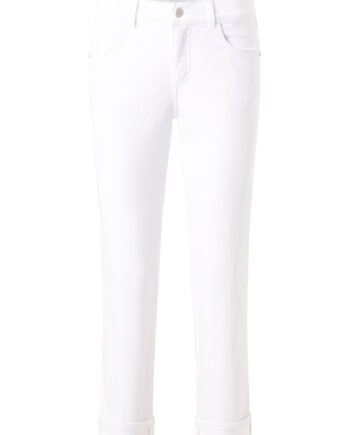 Darleen Turn Up Hose, Angels