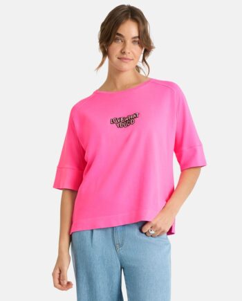 Shirt, Lieblingsstück