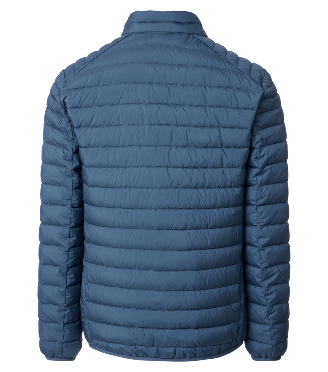 Steppjacke, casamoda