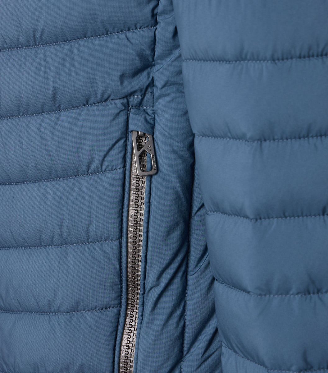 Steppjacke, casamoda