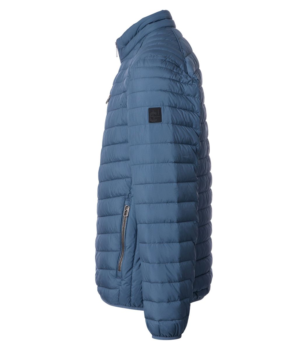 Steppjacke, casamoda
