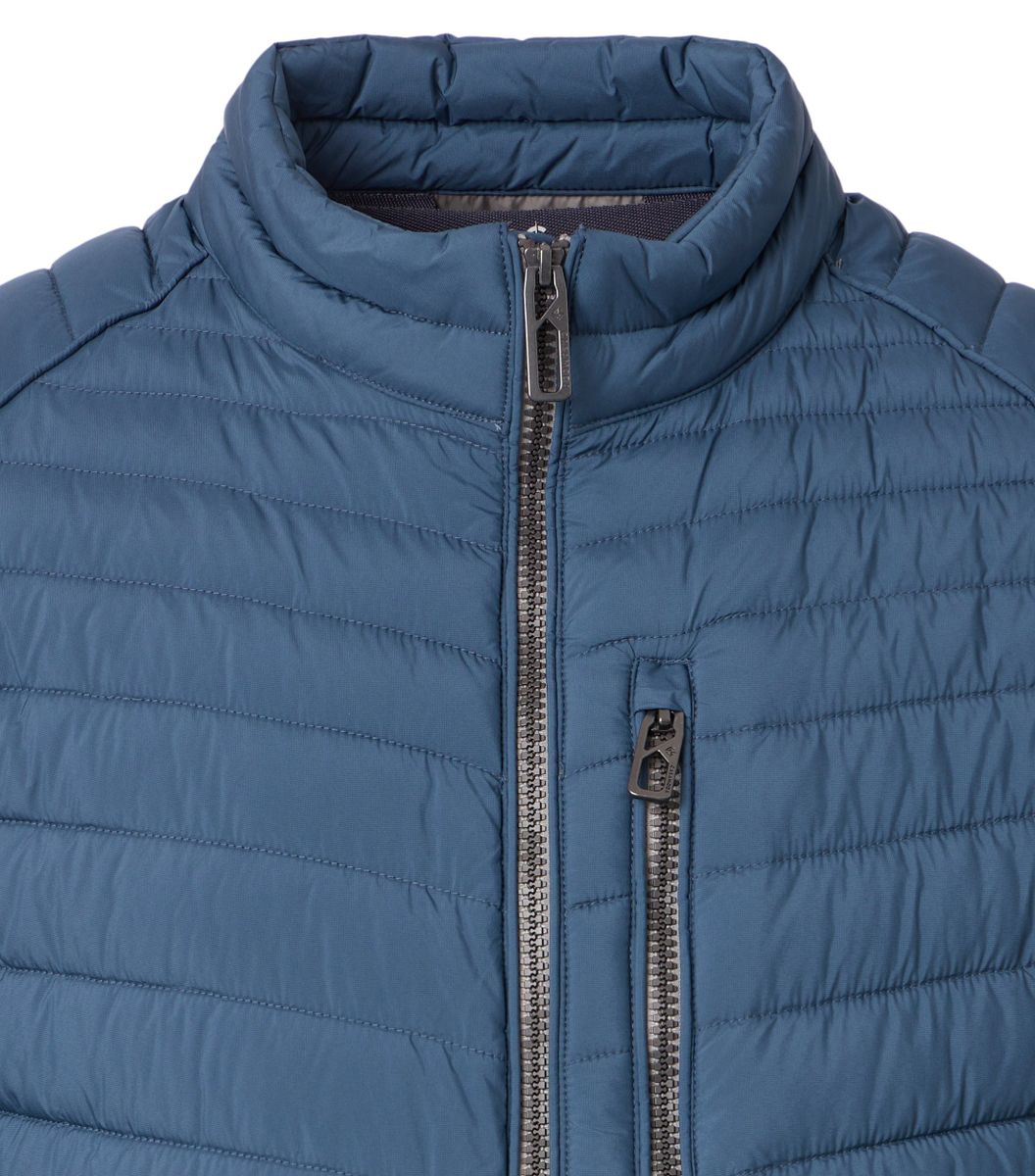 Steppjacke, casamoda