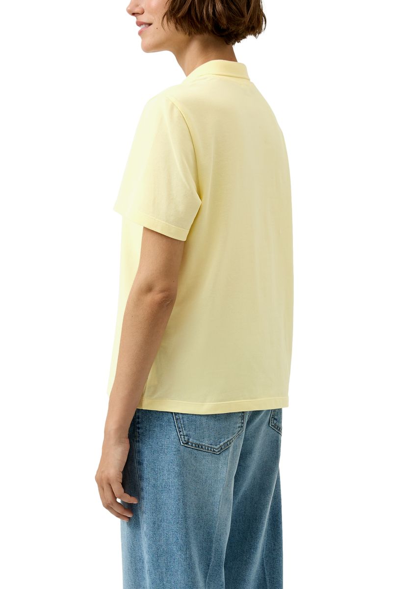 Polo-Shirt, s. Oliver
