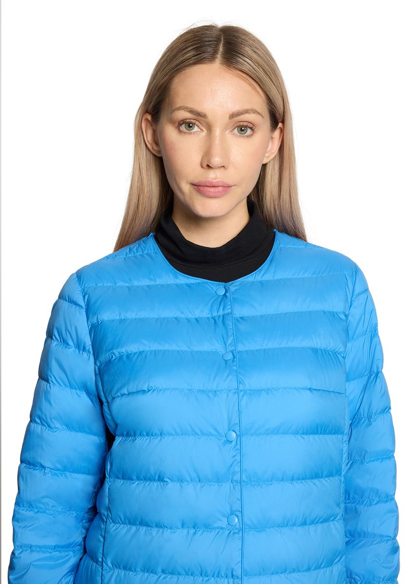 Daunen-Steppjacke, Betty Barclay