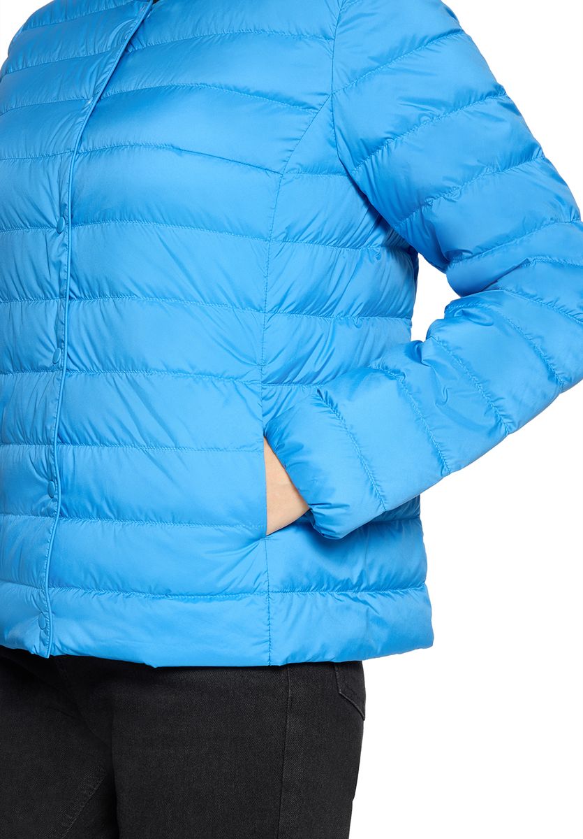 Daunen-Steppjacke, Betty Barclay