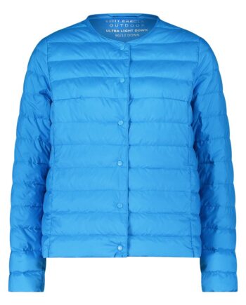 Daunen-Steppjacke, Betty Barclay