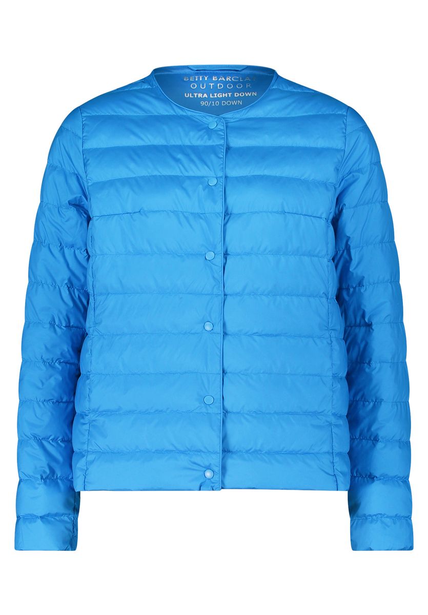 Daunen-Steppjacke, Betty Barclay