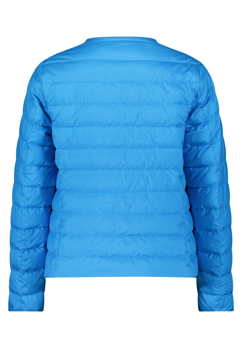 Daunen-Steppjacke, Betty Barclay