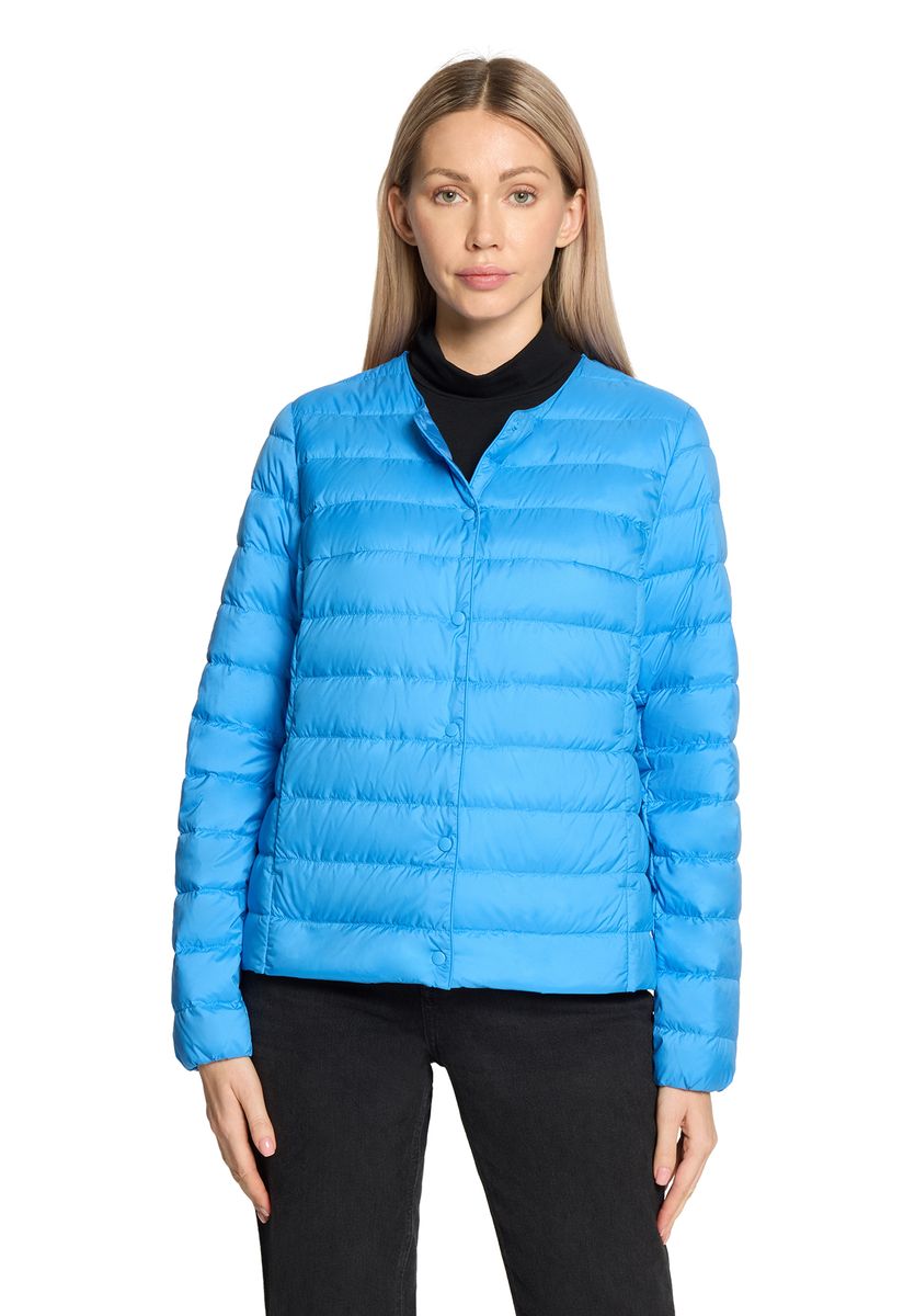 Daunen-Steppjacke, Betty Barclay