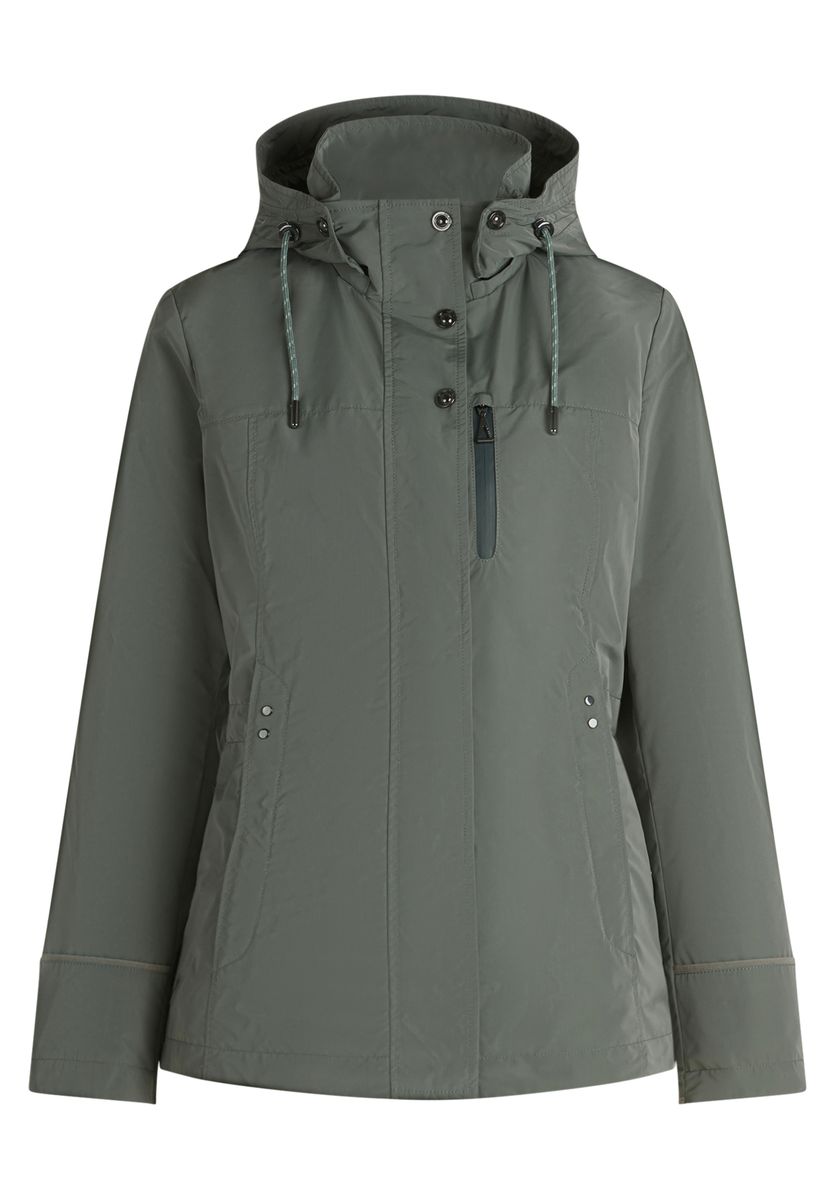 Sommerjacke, Gil Bret