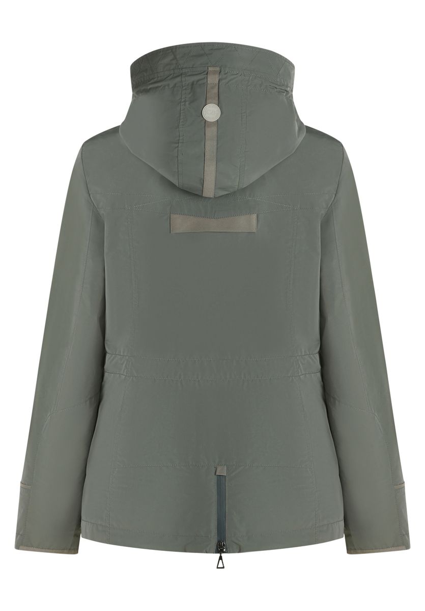 Sommerjacke, Gil Bret