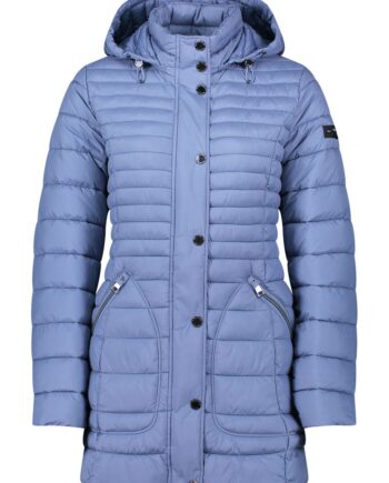 Steppjacke,  Betty Barclay
